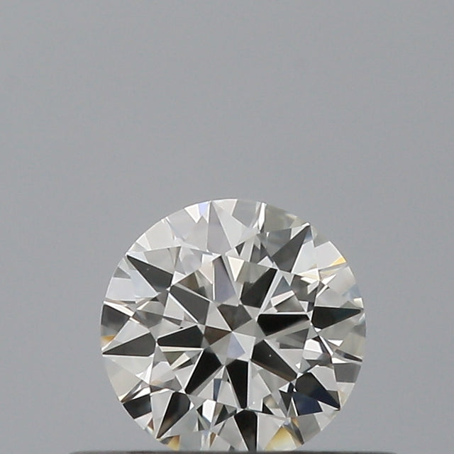 0.30 carat Round diamond G  VVS2 Excellent