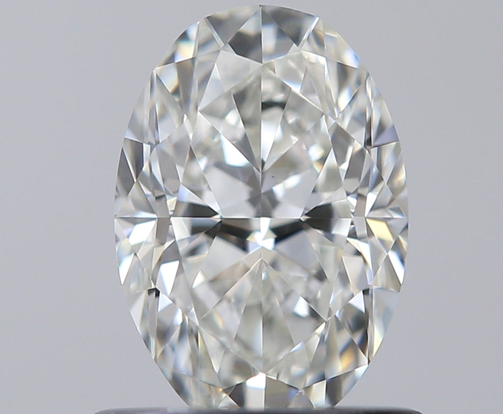 0.70 carat Oval diamond G VS1 