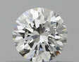 0.30 carat Round diamond G VS2 Excellent