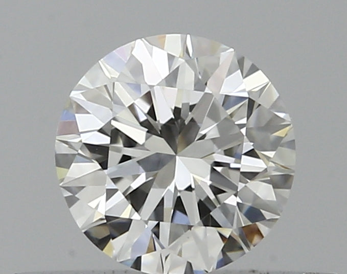0.30 carat Round diamond G VS2 Excellent