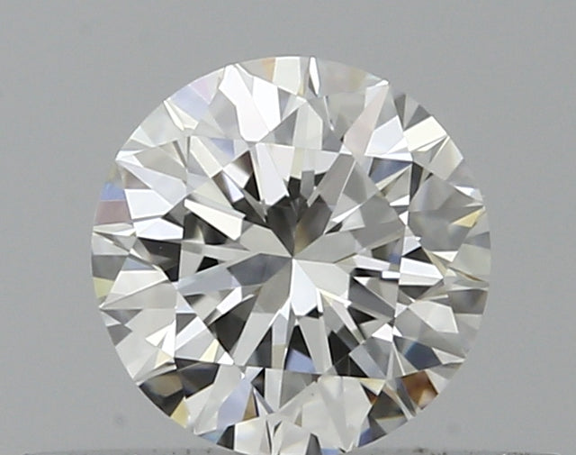 0.30 carat Round diamond G VS2 Excellent