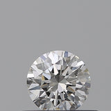 0.31 carat Round diamond G  VS2 Excellent