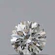 0.30 carat Round diamond G  VVS2 Excellent