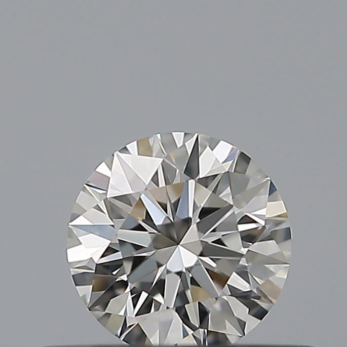 0.30 carat Round diamond G  VVS2 Excellent