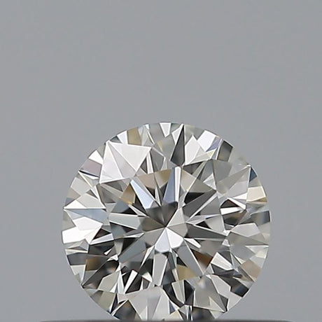 0.30 carat Round diamond G  VVS2 Excellent