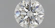 0.50 carat Round diamond G VVS1 Excellent