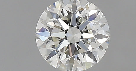 0.50 carat Round diamond G VVS1 Excellent