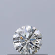 0.29 carat Round diamond G VS1 Excellent