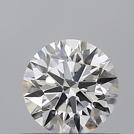 0.40 carat Round diamond G VVS1 Excellent