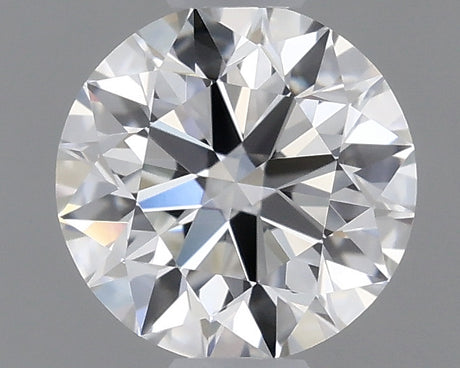 0.40 carat Round diamond I VS1 Excellent