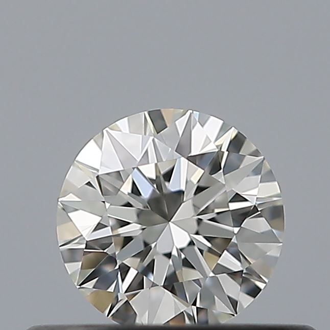 0.30 carat Round diamond H  VVS1 Excellent