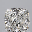 0.80 carat Cushion diamond G VS1 