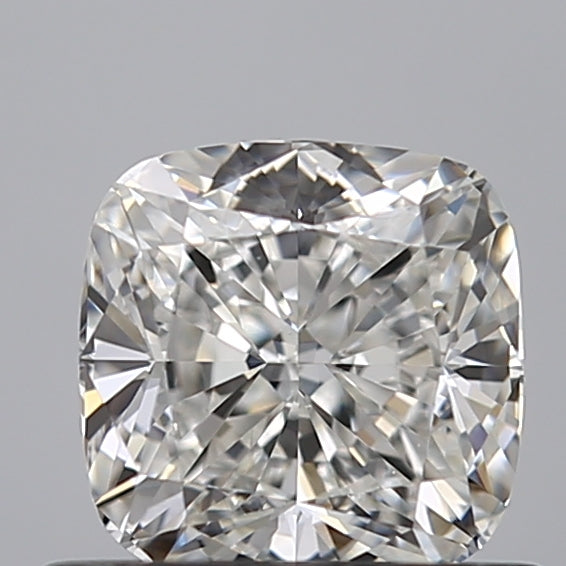 0.80 carat Cushion diamond G VS1 