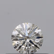 0.30 carat Round diamond G  VVS1 Excellent