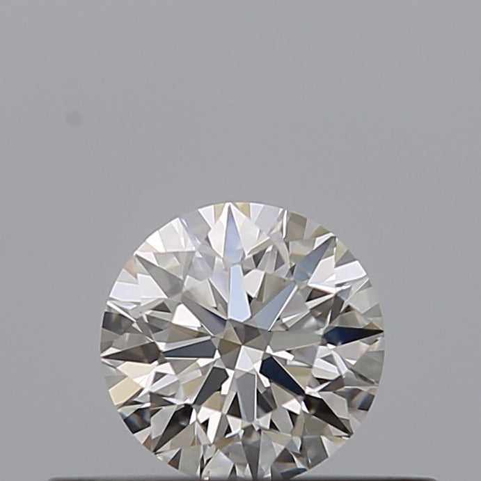 0.30 carat Round diamond G  VVS1 Excellent