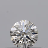 0.30 carat Round diamond G  VVS1 Excellent