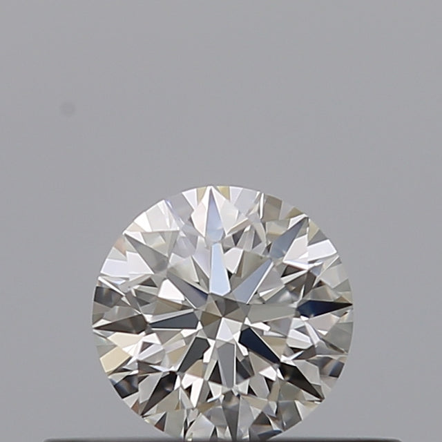 0.30 carat Round diamond G  VVS1 Excellent
