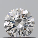 0.40 carat Round diamond E  VS1 Excellent