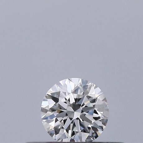 0.18 carat Round diamond G VS1 Excellent