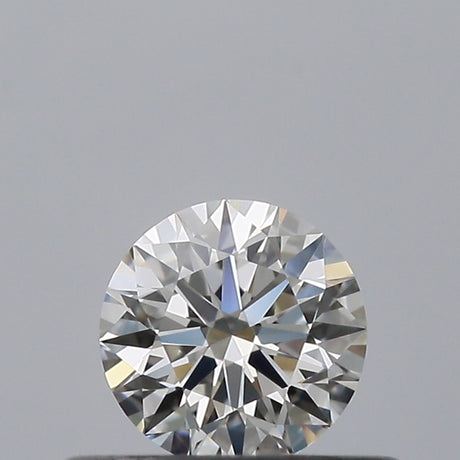 0.33 carat Round diamond G  VVS2 Excellent