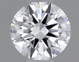 0.40 carat Round diamond G VVS2 Excellent