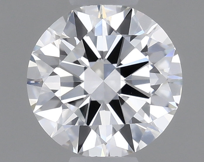 0.40 carat Round diamond G VVS2 Excellent