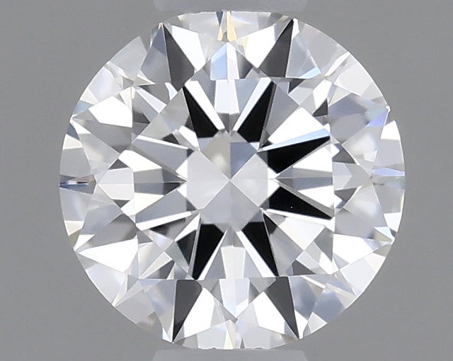 0.40 carat Round diamond G VVS2 Excellent