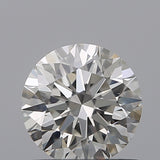 0.72 carat Round diamond G VS2 Excellent