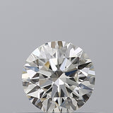 0.30 carat Round diamond G  VVS2 Excellent