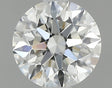 0.70 carat Round diamond H VS1 Excellent