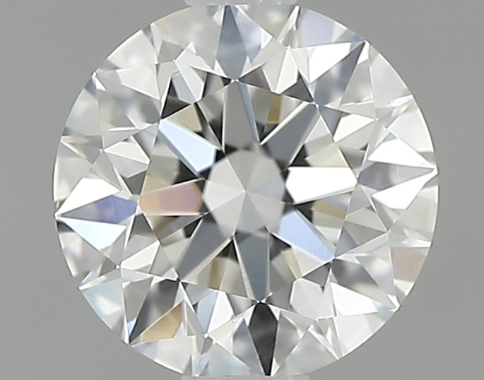0.70 carat Round diamond H VS1 Excellent