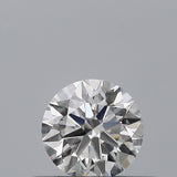 0.30 carat Round diamond F  VVS2 Excellent