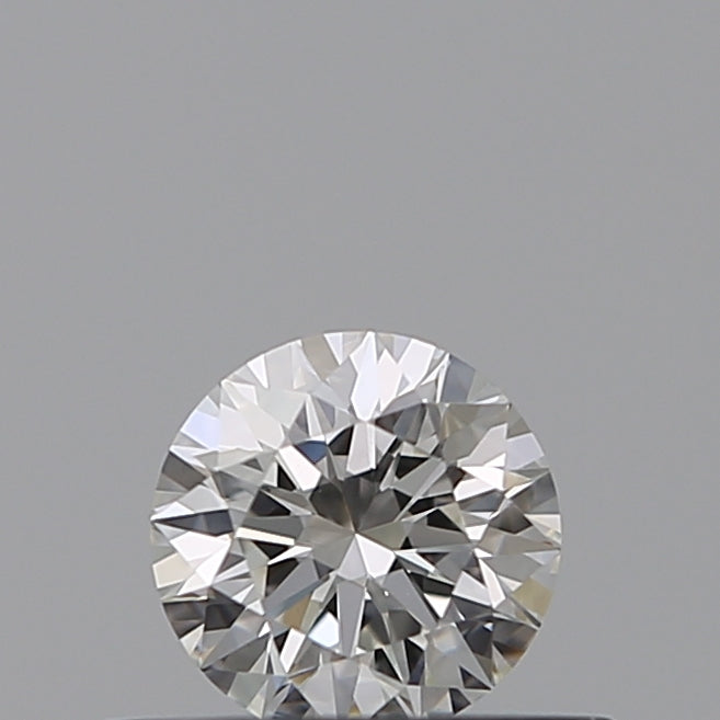 0.31 carat Round diamond H  VS2 Excellent