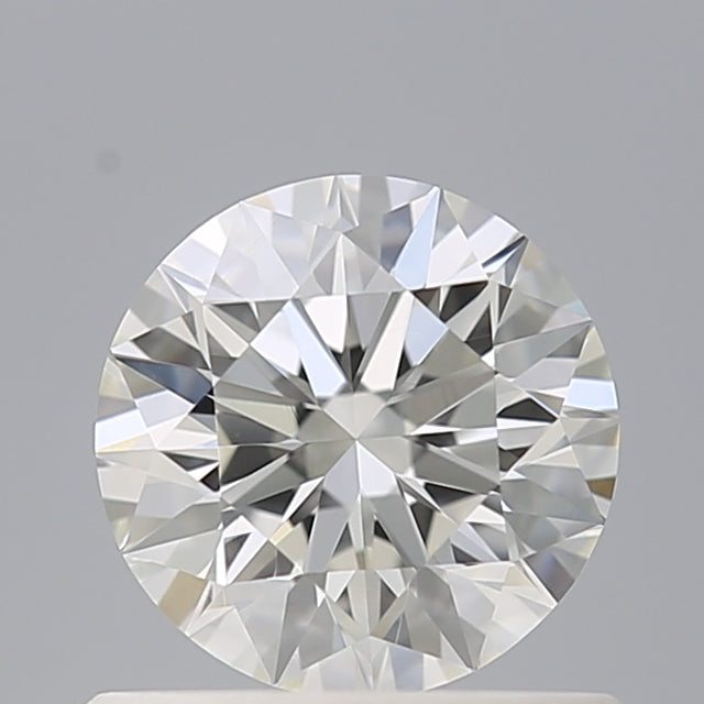 0.60 carat Round diamond G VVS1 Excellent
