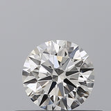 0.30 carat Round diamond F  VS2 Excellent