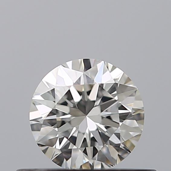 0.32 carat Round diamond G  VVS1 Excellent