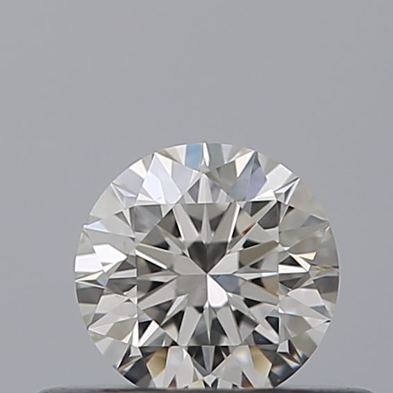 0.30 carat Round diamond G  VS2 Excellent