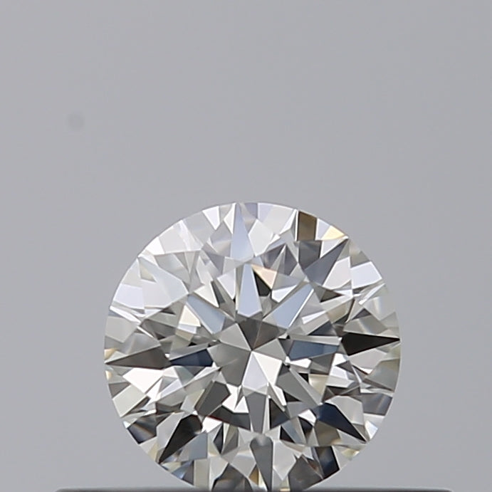 0.31 carat Round diamond G  VVS1 Excellent