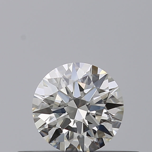 0.31 carat Round diamond G  VVS1 Excellent