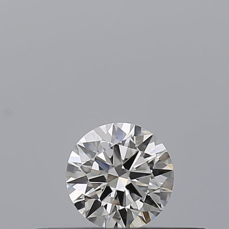 0.18 carat Round diamond G VS1 Excellent