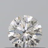 0.31 carat Round diamond H  VVS1 Excellent