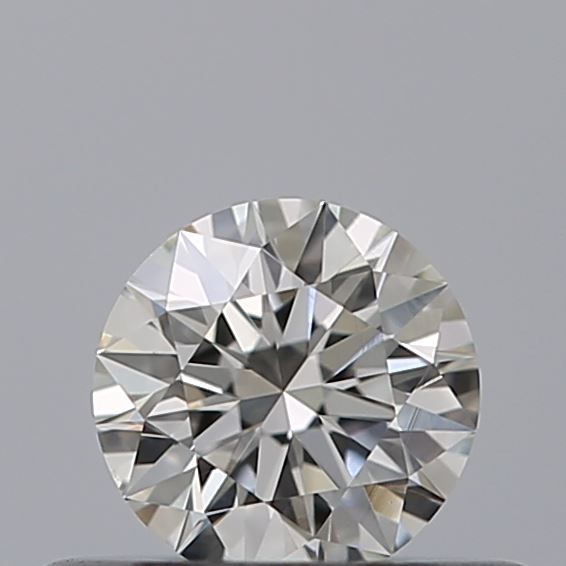 0.32 carat Round diamond G  VS2 Excellent