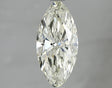 1.11 carat Marquise diamond K VS2 