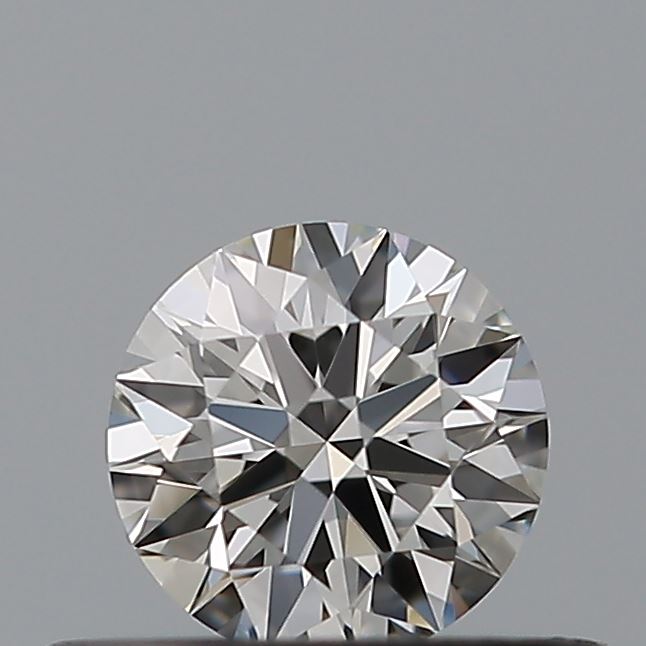 0.30 carat Round diamond H  VVS1 Excellent