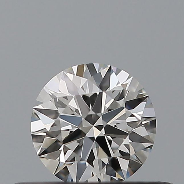 0.30 carat Round diamond H  VVS1 Excellent