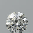 0.30 carat Round diamond G  VVS1 Excellent