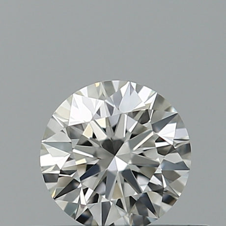 0.30 carat Round diamond G  VVS1 Excellent