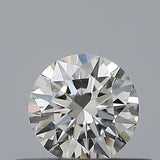 0.30 carat Round diamond G  VVS1 Excellent