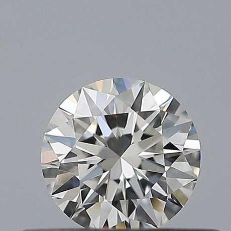 0.30 carat Round diamond G  VVS1 Excellent