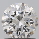 0.90 carat Round diamond G  VVS1 Excellent